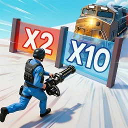 война icon